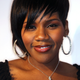Image for article titled Celebs Who Found God